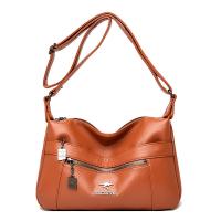 uploads/erp/collection/images/Luggage Bags/yeshunxb/XU0601882/img_b/XU0601882_img_b_5